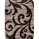 Синтетичний килим Lambada 0451J - Висока якість за найкращою ціною в Україні зображення 4.