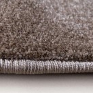 Синтетичний килим Lambada 0451J - Висока якість за найкращою ціною в Україні зображення 2.