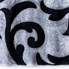 Синтетичний килим Lambada 0451S - Висока якість за найкращою ціною в Україні зображення 2.