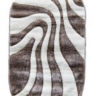 Синтетичний килим Lambada 0452A - Висока якість за найкращою ціною в Україні зображення 4.
