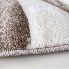 Синтетичний килим Lambada 0452A - Висока якість за найкращою ціною в Україні зображення 2.