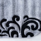 Синтетичний килим Lambada 0491C - Висока якість за найкращою ціною в Україні зображення 3.