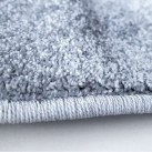 Синтетичний килим Lambada 0491C - Висока якість за найкращою ціною в Україні зображення 2.