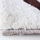 Синтетичний килим Lambada 0496B - Висока якість за найкращою ціною в Україні зображення 3.