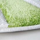 Синтетичний килим Lambada 9018 - Висока якість за найкращою ціною в Україні зображення 2.