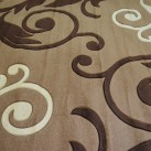 Синтетичний килим Legenda 0391 beige - Висока якість за найкращою ціною в Україні зображення 2.