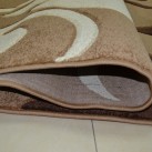Синтетичний килим Legenda 0391 beige - Висока якість за найкращою ціною в Україні зображення 4.