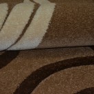 Синтетичний килим Vetka Legenda 0391 beige - Висока якість за найкращою ціною в Україні зображення 3.