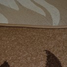 Синтетичний килим Vetka Legenda 0391 beige - Висока якість за найкращою ціною в Україні зображення 2.