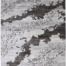 Синтетичний килим Levelshine 7212A - Висока якість за найкращою ціною в Україні зображення 2.