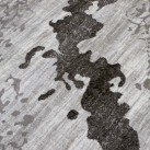 Синтетичний килим Levelshine 7212A - Висока якість за найкращою ціною в Україні зображення 3.
