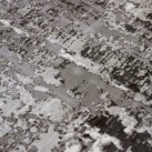 Синтетичний килим Levelshine 7220A - Висока якість за найкращою ціною в Україні зображення 3.