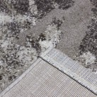 Синтетичний килим Levelshine 7973A VIZON - Висока якість за найкращою ціною в Україні зображення 4.