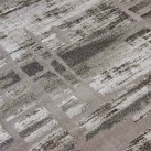 Синтетичний килим Levelshine 7974A VIZON - Висока якість за найкращою ціною в Україні зображення 3.