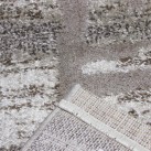 Синтетичний килим Levelshine 7974A VIZON - Висока якість за найкращою ціною в Україні зображення 4.