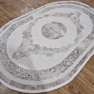 Синтетичний килим LEXA 07603A ALMOT / VIZON - Висока якість за найкращою ціною в Україні зображення 3.