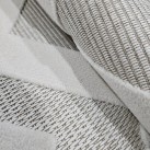 Безворсовая ковровая дорожка DOLCHE 4037B CREAM / CREAM - высокое качество по лучшей цене в Украине изображение 2.