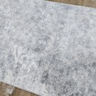 Синтетическая ковровая дорожка INOVASYON 3069B BEIGE / L.GREY - высокое качество по лучшей цене в Украине изображение 3.