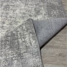 Синтетична килимова доріжка INOVASYON 4220A CREAM / L.GREY - Висока якість за найкращою ціною в Україні зображення 2.