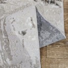 Синтетична килимова доріжка LEXA 06468B ALMOT / GREY - Висока якість за найкращою ціною в Україні зображення 2.