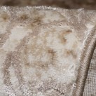 Синтетичний килим Lindo 03886A - Висока якість за найкращою ціною в Україні зображення 4.