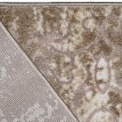 Синтетичний килим Lindo 03886A - Висока якість за найкращою ціною в Україні зображення 2.