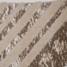 Синтетичний килим Lindo 04831A Dark Beige - Висока якість за найкращою ціною в Україні зображення 4.