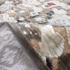 Синтетичний килим Liza Chenille AI81A Ivory-Vizon - Висока якість за найкращою ціною в Україні зображення 2.