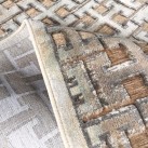 Синтетичний килим Liza Chenille AI82C L.Beige-L.Beige - Висока якість за найкращою ціною в Україні зображення 3.
