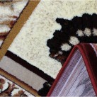 Синтетичний килим Lotos 15004/120 - Висока якість за найкращою ціною в Україні зображення 2.