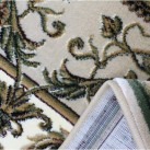 Синтетичний килим Lotos 15005/110 - Висока якість за найкращою ціною в Україні зображення 2.