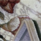 Синтетичний килим Lotos 1563/100 - Висока якість за найкращою ціною в Україні зображення 2.