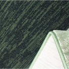 Синтетичний килим Lotos 1566/130 - Висока якість за найкращою ціною в Україні зображення 3.