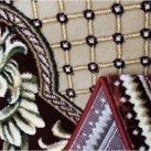 Синтетичний килим Lotos 1568/120 - Висока якість за найкращою ціною в Україні зображення 2.