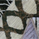 Синтетичний килим Lotos 1582/130 - Висока якість за найкращою ціною в Україні зображення 2.