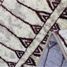 Синтетичний килим Lotos 1586/120 - Висока якість за найкращою ціною в Україні зображення 2.