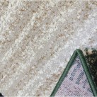 Синтетичний килим Lotos 1590/310 - Висока якість за найкращою ціною в Україні зображення 2.