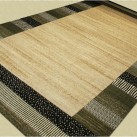 Синтетичний килим Lotos 1591/130 - Висока якість за найкращою ціною в Україні зображення 2.