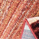 Синтетичний килим Lotos 1592/210 - Висока якість за найкращою ціною в Україні зображення 2.