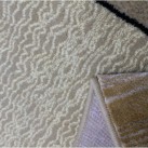 Синтетичний килим Lotos 538/825 - Висока якість за найкращою ціною в Україні зображення 2.