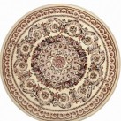 Синтетичний килим Lotos 539/100 - Висока якість за найкращою ціною в Україні зображення 5.