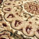 Синтетичний килим Lotos 539/100 - Висока якість за найкращою ціною в Україні зображення 4.