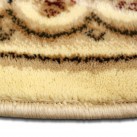 Синтетичний килим Lotos 539/100 - Висока якість за найкращою ціною в Україні зображення 3.