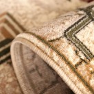 Синтетичний килим Lotos 587/116 - Висока якість за найкращою ціною в Україні зображення 2.