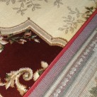 Синтетичний килим Lotos 574/210 - Висока якість за найкращою ціною в Україні зображення 2.