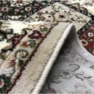 Синтетичний килим Lotos 1518/110 - Висока якість за найкращою ціною в Україні зображення 2.