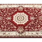 Синтетичний килим Lotos 1520/210 - Висока якість за найкращою ціною в Україні зображення 2.