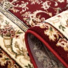Синтетичний килим Lotos 1520/210 - Висока якість за найкращою ціною в Україні зображення 3.
