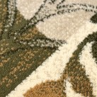 Синтетичний килим Lotos 1521/116 - Висока якість за найкращою ціною в Україні зображення 4.