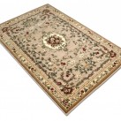 Синтетичний килим Lotos 1525/110 - Висока якість за найкращою ціною в Україні зображення 2.